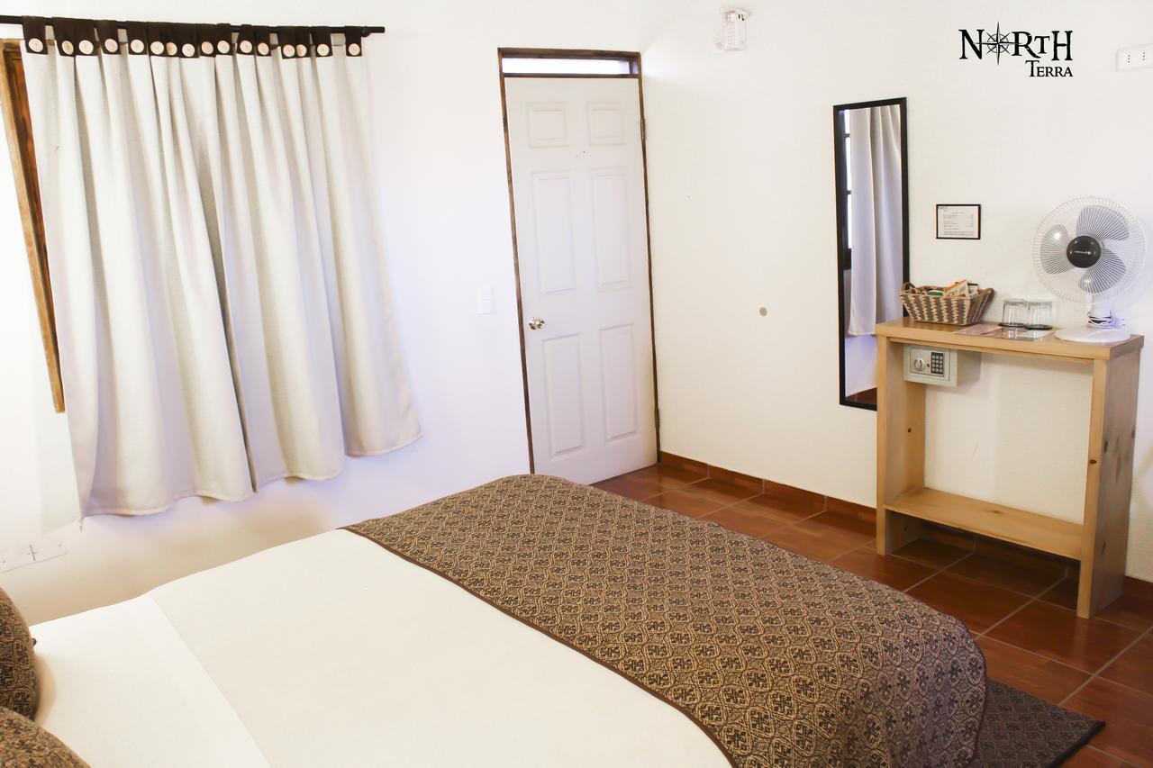 Atacama Budget Bed & Tours San Pedro de Atacama Luaran gambar